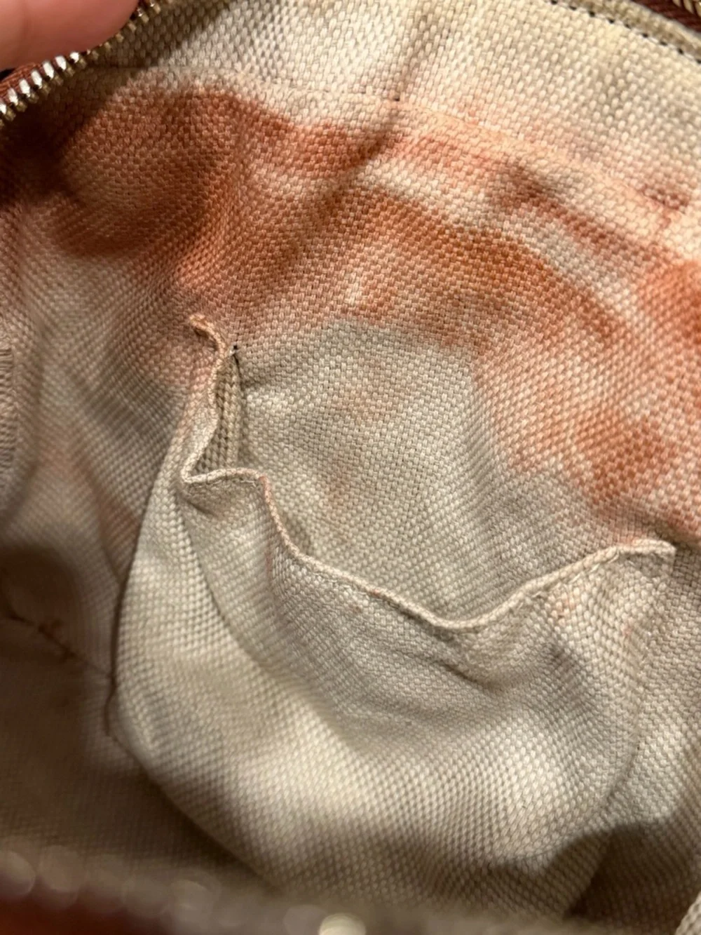 Gucci Soho Disco - preowned - Picture 15 of 16